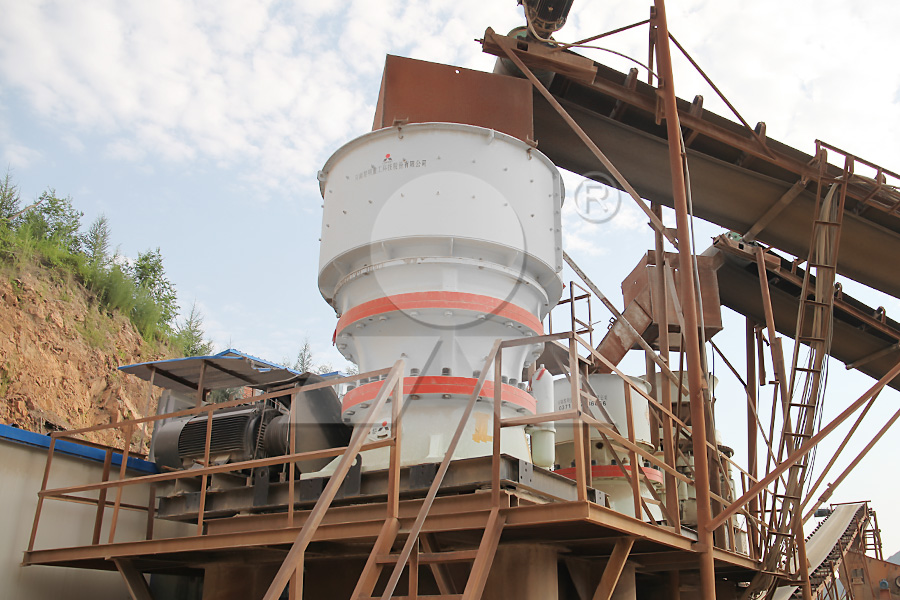 what is gravity gold ore processing technology in south africa